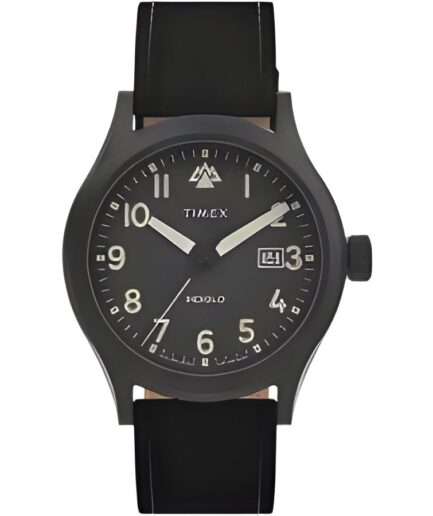 ساعت مچی مردانه مدل TW2W56800 برند تایمکس | TIMEX