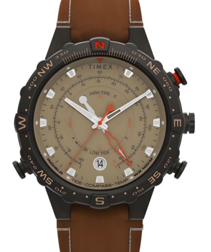 ساعت مچی مردانه مدل TWH6Z6610 برند تایمکس | TIMEX