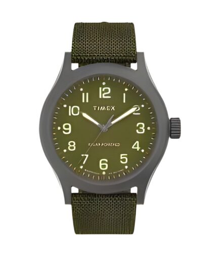 ساعت مچی مردانه مدل TWH6Z4210 برند تایمکس | TIMEXل LTP-V007D-4EUDF برند کاسیو |CASIO