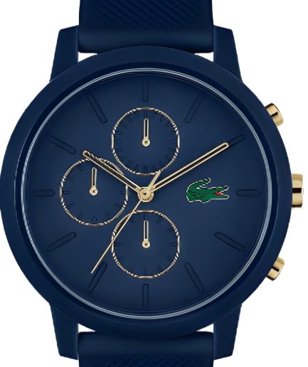 ساعت مچی لاگوست مدل 2011248برند لاگوست |LACOSTE