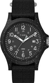 ساعت مچی مردانه مدل TW2V81900 برند تایمکس | TIMEX