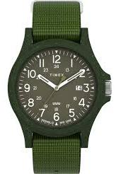 ساعت مچی مدل TW2V96000 برند تایمکس | TIMEX