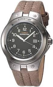 ساعت مچی مردانه مدل T49631 برند تایمکس | TIMEX