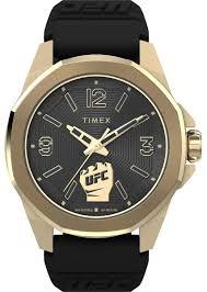 ساعت مچی مردانه مدل TW2W73600 برند تایمکس | TIMEX