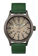 ساعت مچی مردانه مدل TW4B06800 برند تایمکس | TIMEX