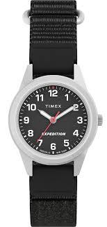 ساعت مچی زنانه مدل TW4B25800 برند تایمکس | TIMEX