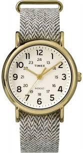 ساعت مچی زنانه مدل TW2P71900 برند تایمکس | TIMEX