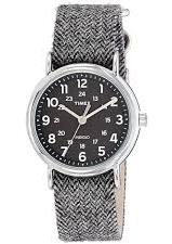 ساعت مچی زنانه مدل TW2p72000 برند تایمکس | TIMEX