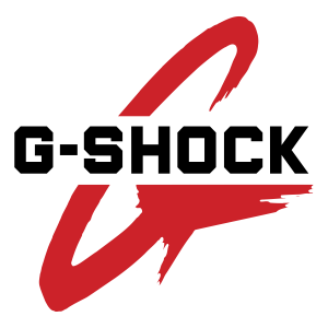 جی شاک