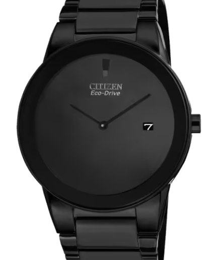 ساعت مردانه استیل مدل AU1065-58E سیتیزن | CITIZEN
