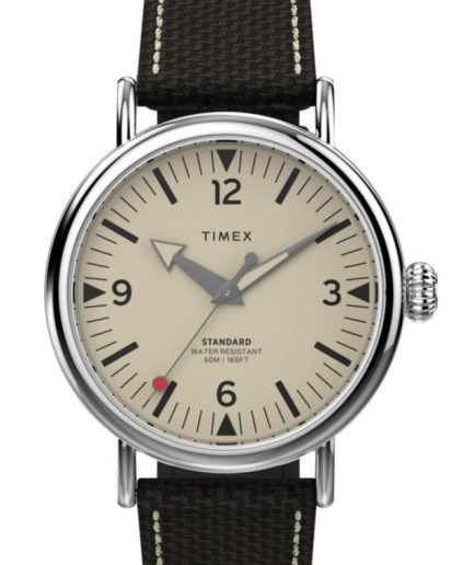 ساعت مچی مدل TW2V44100 برند تایمکس | TIMEX