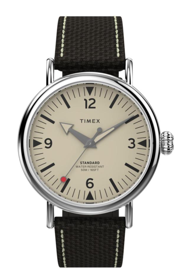 ساعت مچی مدل TW2V44100 برند تایمکس | TIMEX
