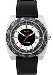 ساعت مچی مردانه مدل TW2V69500 برند تایمکس | TIMEX