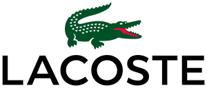لاگوست| LACOSTE