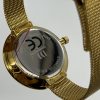 ساعت مچی زنانه دنیش دیزاین (DANISH DESIGN) با کد IV62Q1158