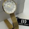 ساعت مچی زنانه دنیش دیزاین (DANISH DESIGN) با کد IV62Q1158