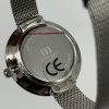 ساعت مچی زنانه دنیش دیزاین (DANISH DESIGN ) با کد IV62Q1158