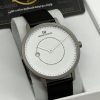 ساعت مچی مردانه دنیش دیزاین (DANISH DESIGN ) با کد IQ12Q832