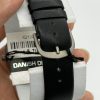 ساعت مچی مردانه دنیش دیزاین (DANISH DESIGN ) با کد IQ12Q832