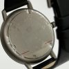 ساعت مچی مردانه دنیش دیزاین (DANISH DESIGN ) با کد IQ12Q832