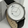 ساعت مچی مردانه دنیش دیزاین (DANISH DESIGN ) با کد IQ12Q832