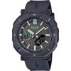 ساعت مچی مردانه کاسیو (CASIO) با کد (PRG-B001-1DR)