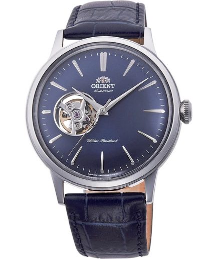 ساعت مچی برند اورینت orient مدل RA-AG0005L
