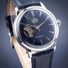 ساعت مچی برند اورینت orient مدل RA-AG0005L