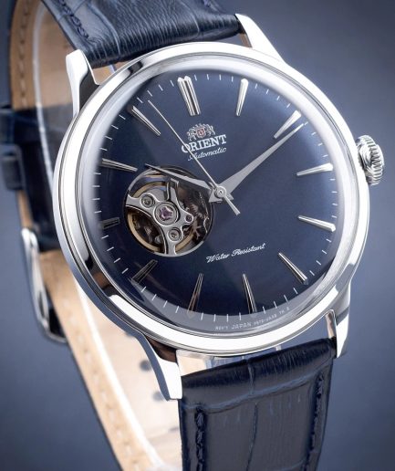ساعت مچی برند اورینت orient مدل RA-AG0005L