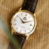 ساعت مچی برند اورینت orient کد RA-AC0028S