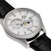 ساعت مچی برند اورینت orient کدRA-AK0310S