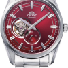 ساعت مچی برند اورینت orient کد RA-AR0010R