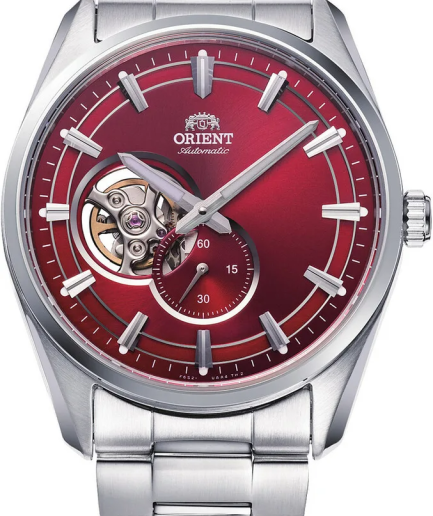 ساعت مچی برند اورینت orient کد RA-AR0010R