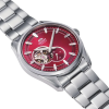 ساعت مچی برند اورینت orient کد RA-AR0010R
