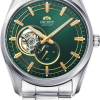 ساعت مچی برند اورینت orient کد RA-AR0008E