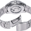 ساعت مچی برند اورینت orient کد RA-AR0008E