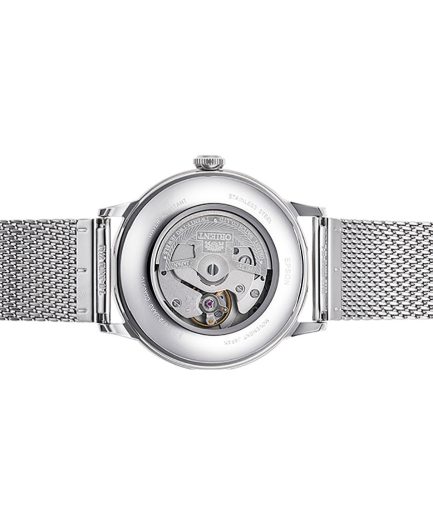 ساعت مچی برند اورینت orient کد RA-AC0019