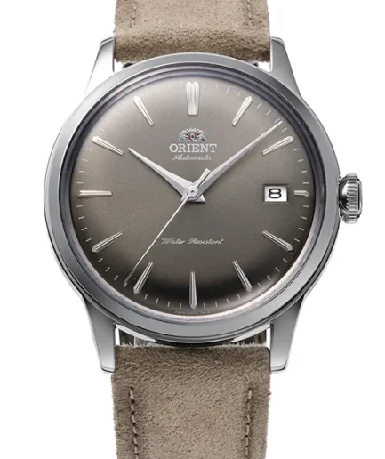 ساعت مچی برند اورینت orient کد RA-AC0M13N