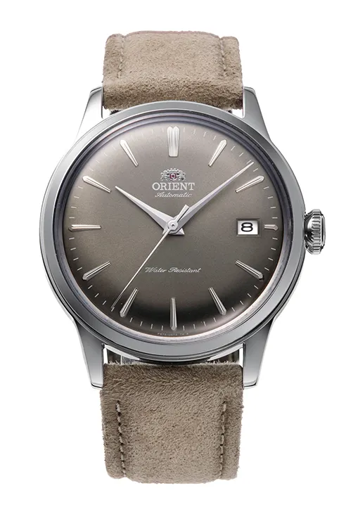 ساعت مچی برند اورینت orient کد RA-AC0M13N