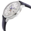 ساعت مچی برند اورینت orient کد Ra-Ak0802s