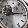 ساعت مچی برند اورینت orient کد TAG00001S