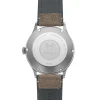 ساعت مچی برند اورینت orient کد RA-AC0P03L