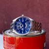 ساعت مچی برند اورینت orient کد RA-BA0003L