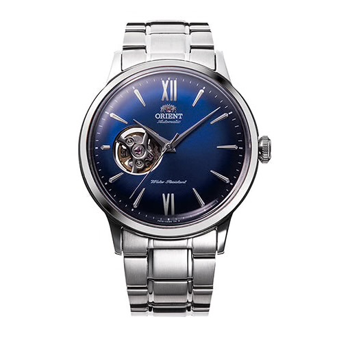 ساعت مچی برند اورینت orient کد RA-AG0028