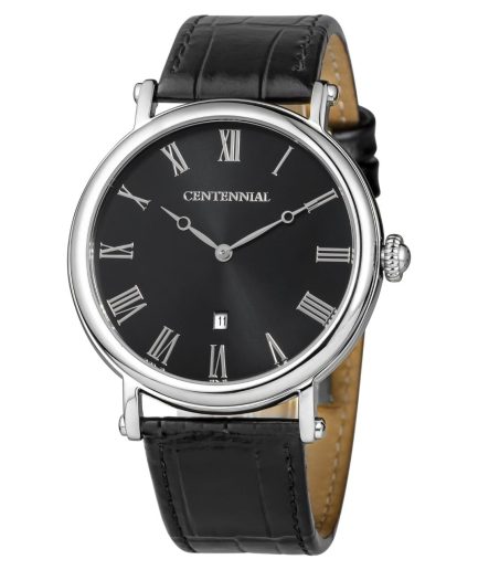 ساعت مچی مردانه برند سنتنیال Centennial کد 2262-102