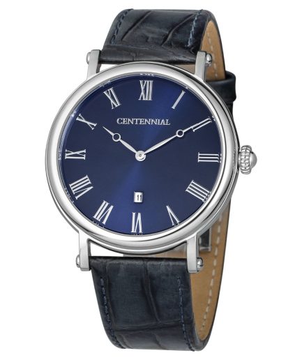 ساعت مچی مردانه برند سنتنیال Centennial کد 2262-104