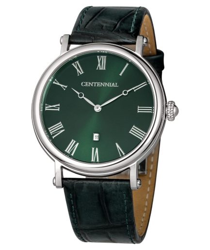 ساعت مچی مردانه برند سنتنیال Centennial کد 2262-105