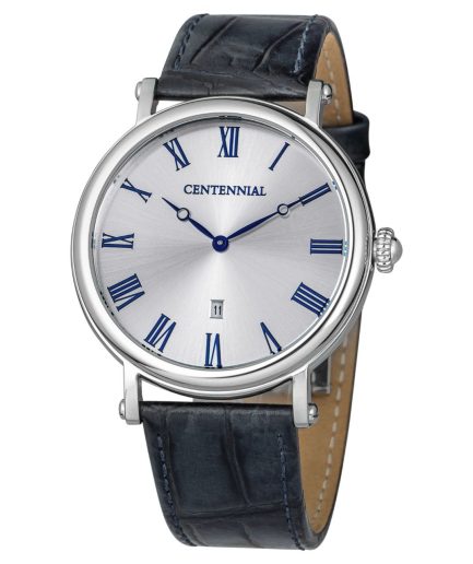 ساعت مچی مردانه برند سنتنیال Centennial کد 2262-114