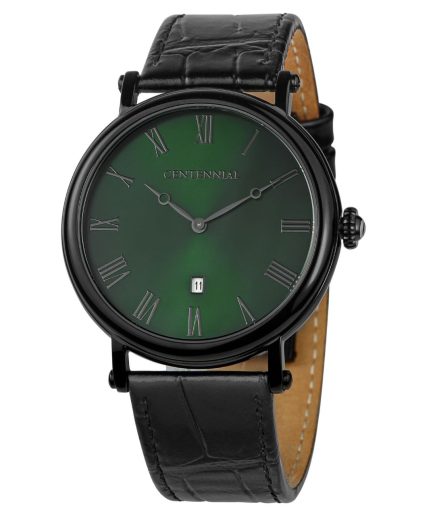 ساعت مچی مردانه برند سنتنیال Centennial کد 2262-805