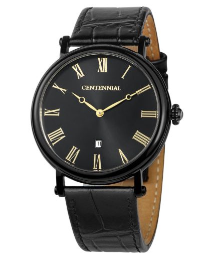 ساعت مچی مردانه برند سنتنیال Centennial کد 2262-822